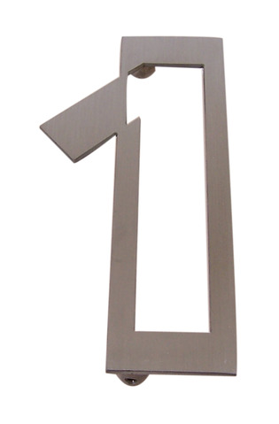 UNO, 1