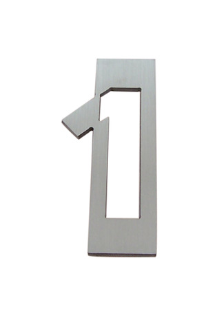 uno,1
