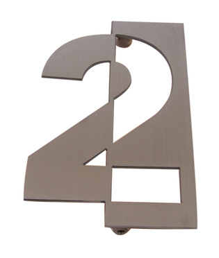 DOS, 2