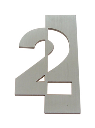 dos,2