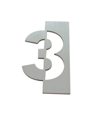 tres,3