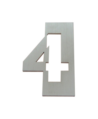 cuatro,4
