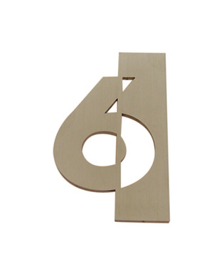 seis, 6