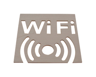 ZONA WI-FI