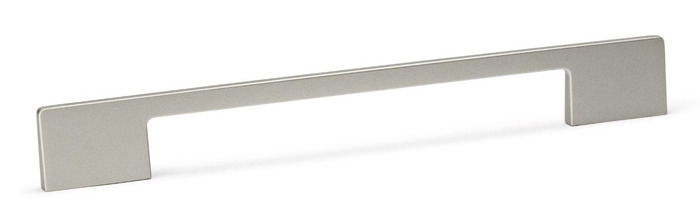 Ver mas sobre TIRADOR INOX LOOK