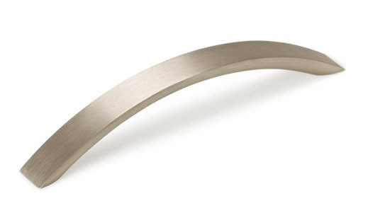 Ver mas sobre TIRADOR NÍQUEL CEPILLADO