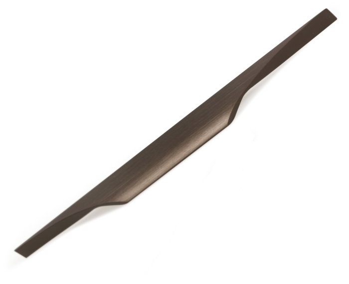 Ver mas sobre TIRADOR BRONCE ANTIGUO