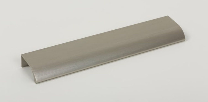 Ver mas sobre TIRADOR INOX LOOK