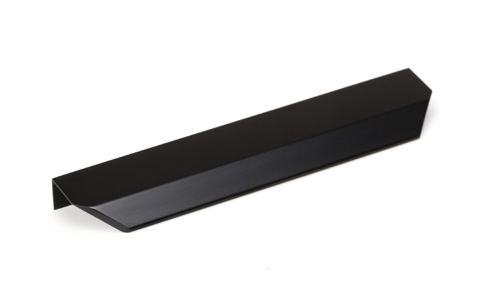 Ver mas sobre TIRADOR NEGRO MATE