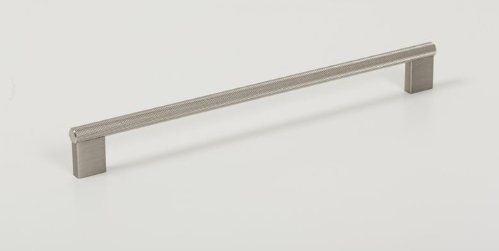 Ver mas sobre TIRADOR INOX CEPILLADO