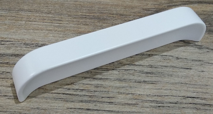 TIRADOR BLANCO