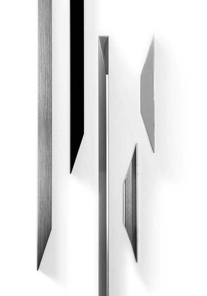 CUTT