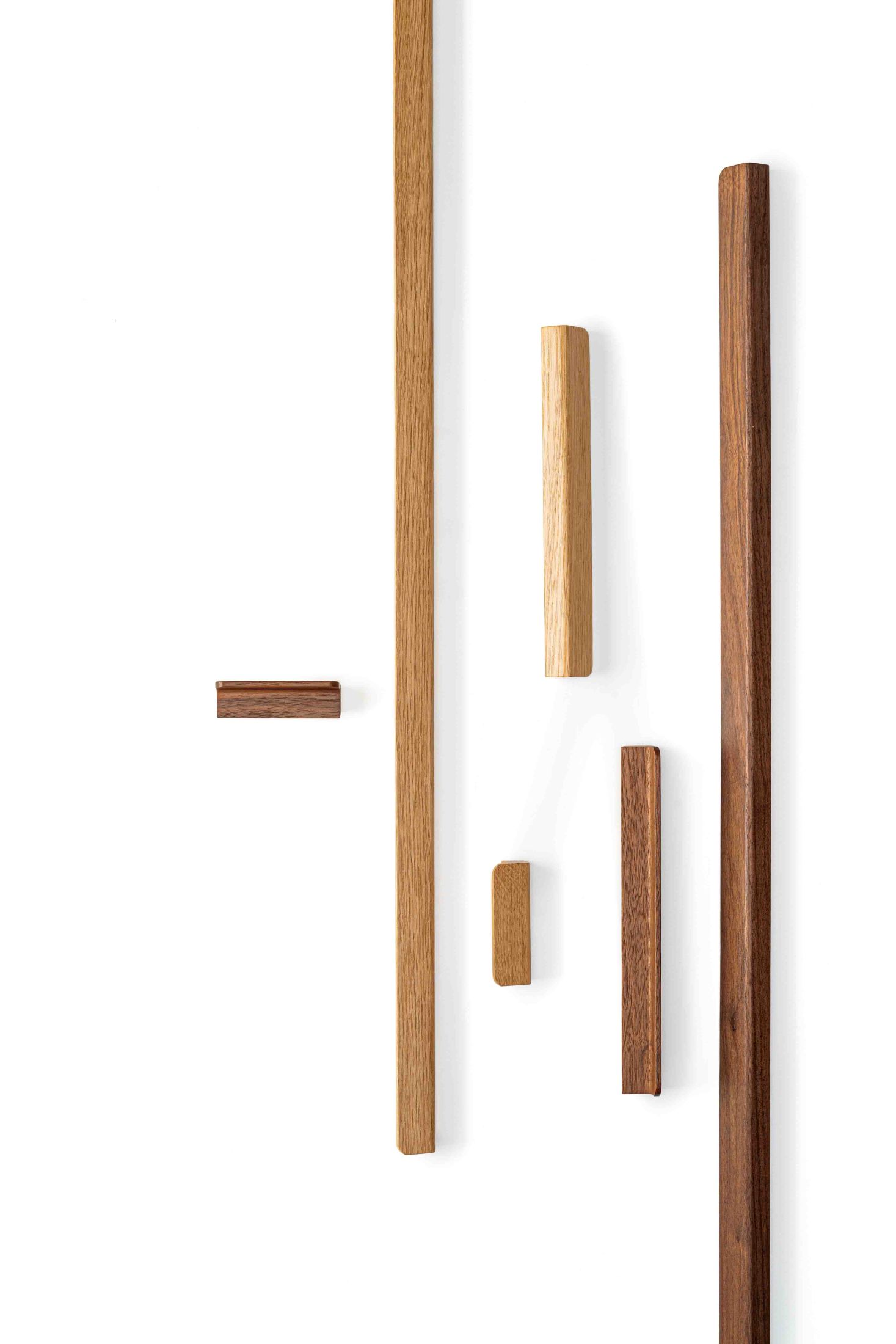 FLAPP WOOD