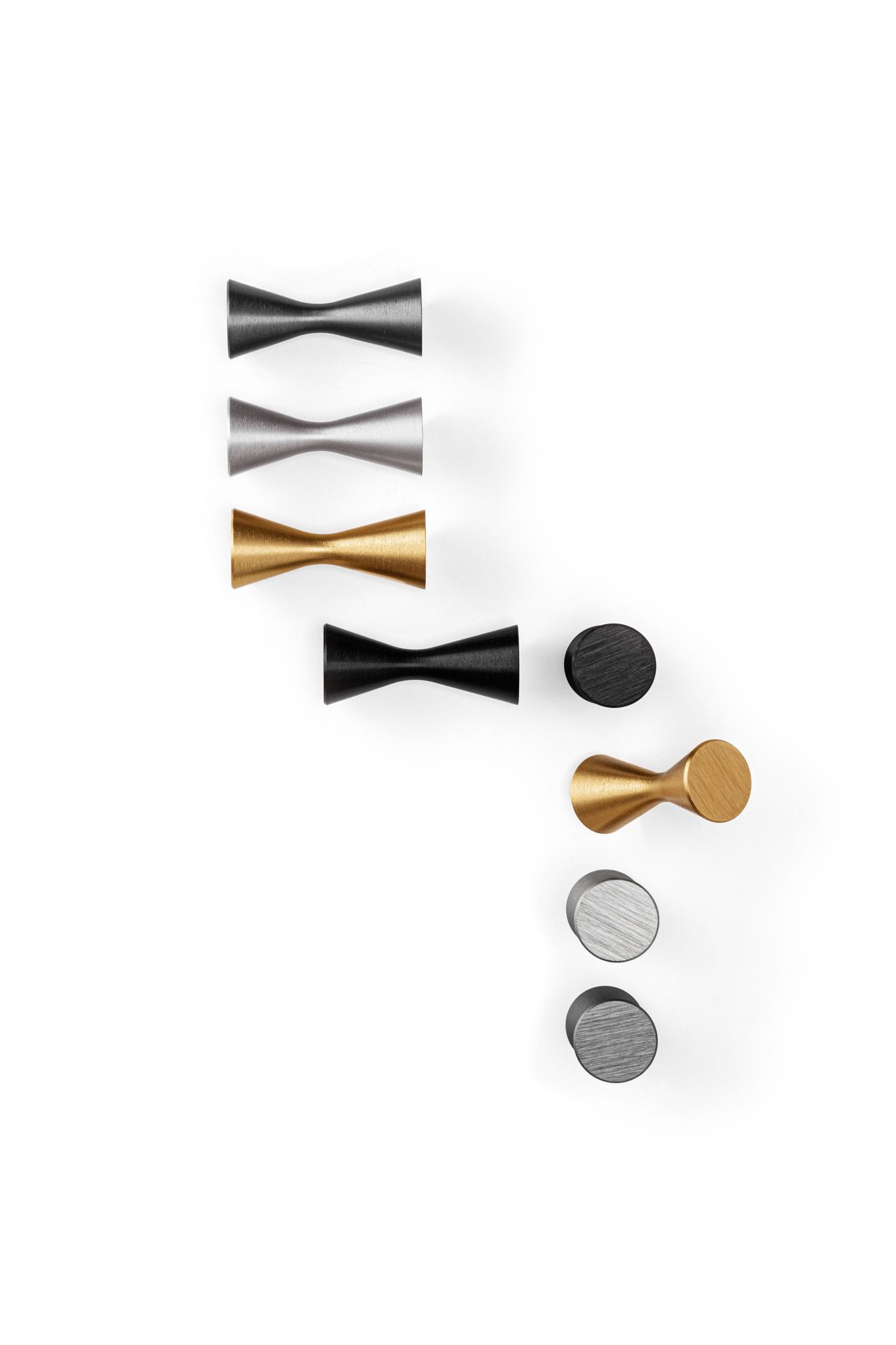 DIABOLO
