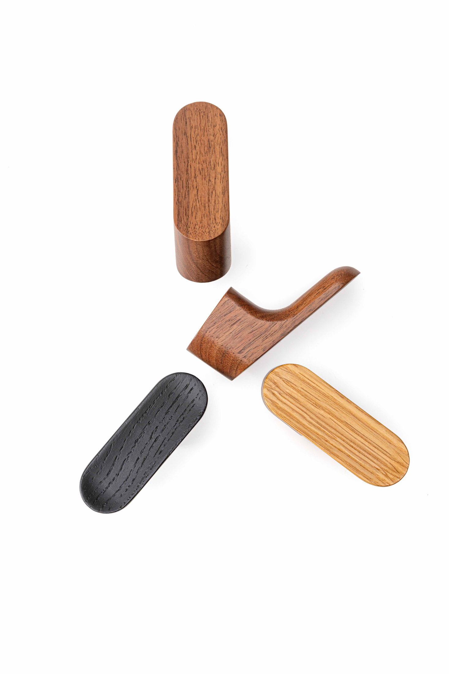 LUV WOOD
